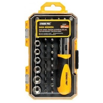 Strend Pro WT536
