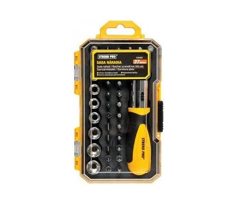 Strend Pro WT536