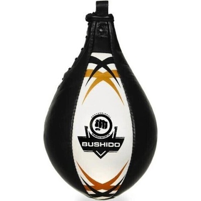 DBX Bushido ARS-1152 – Zboží Dáma DBX Bushido ARS-1152 – Zboží Dáma