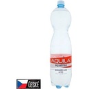 Aquila Aqualinea perlivá 1,5l