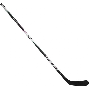 Bauer Proto2 INT