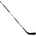 Bauer Proto2 INT