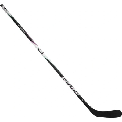 Bauer Proto2 INT