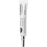 Dr. Melaxin Околоочен ревитализиращ крем, 10 ml - ozone