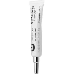 Dr. Melaxin Околоочен ревитализиращ крем, 10 ml - ozone