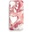 Wozinsky Силиконов калъф Wozinsky Marble за Apple iPhone 13 - Розов KP10049