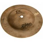 Zildjian FXBB FX Blast 7" Ефект чинели (FXBB)