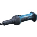 Makita DGD800Z