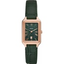 Fossil ES5366