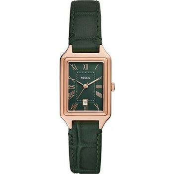 Fossil ES5366
