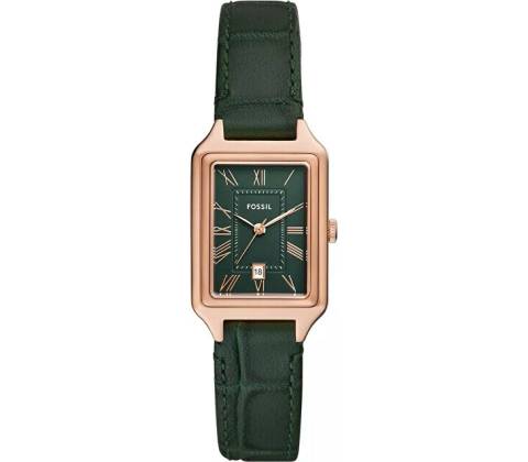 Fossil ES5366