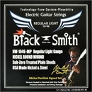 Black Smith NW1046MP