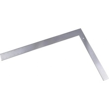 Tactix 610x406 mm 239055