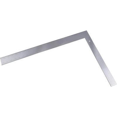 Tactix 610x406 mm 239055