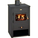 Image 1 of Prity K12