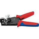 Knipex 12 12 12