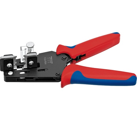 Knipex 12 12 12