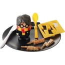 Grooters Kuchyňský set Harry Potter