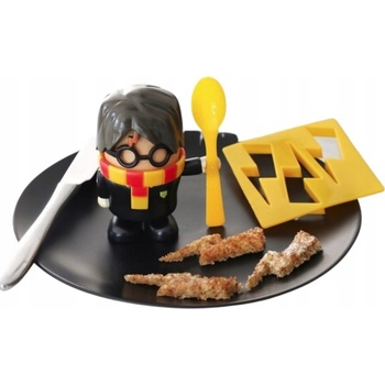 Grooters Kuchyňský set Harry Potter