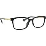 Ralph 0RA7160U 5001 55