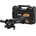 Dewalt DCG45MNT