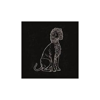 ÁTICA 1 (EP / RÔZNE FAR…