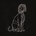 ÁTICA 1 (EP / RÔZNE FAR…