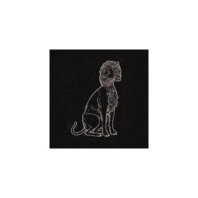 ÁTICA 1 (EP / RÔZNE FAR…