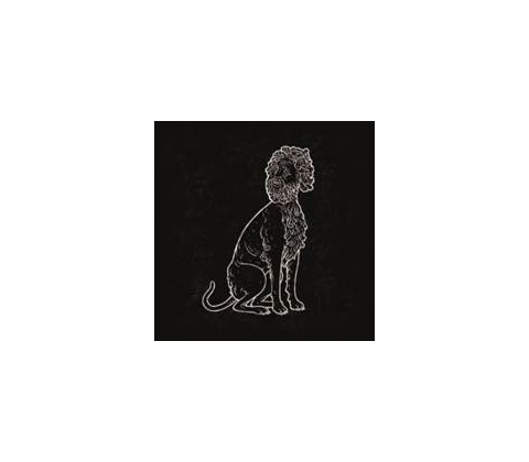 ÁTICA 1 (EP / RÔZNE FAR…
