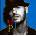 Pokora Matt - MP3 CD