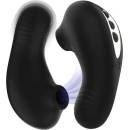 Rithual Shushu Pro Black