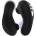 Rithual Shushu Pro Black