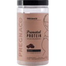 Pregnaco Prenatal Protein 500 g