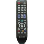 Samsung bn59-00889a - оригинален дистанционен контрол (bn59-00889a) Дистанционно