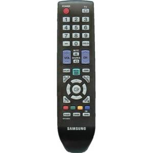 Samsung bn59-00889a - оригинален дистанционен контрол (bn59-00889a) Дистанционно