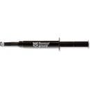 Thermal Grizzly Conductonaut 1 g TG-C-001-R