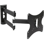 Platinet Omega OUTV200FM