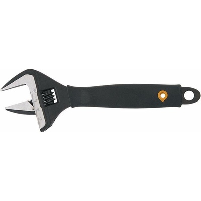 NEO Tools klíč stavitelný 0-34mm rozteč, 150mm 03-015