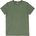 Devold Active "Stamp" Tee Man Размер: M / Цвят: зелен