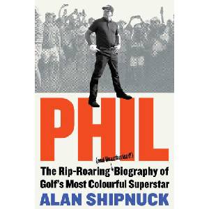 Phil (ISBN: 9781398521780)