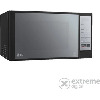 LG MS2043DAR