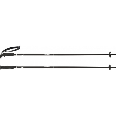 ATOMIC CLOUD 2025/26