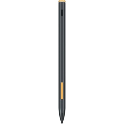 HUION Активна цифрова писалка за таблет HUION Kamvas Slate 10 (TAB-PEN-HS220)