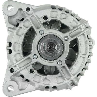 generátor AS-PL A0167
