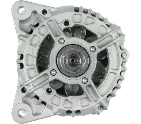 generátor AS-PL A0167