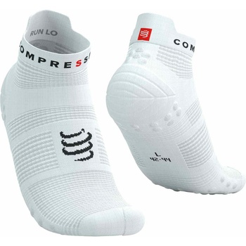 Compressport Pro racing socks v4.0 run t4