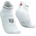 Compressport Pro racing socks v4.0 run t4