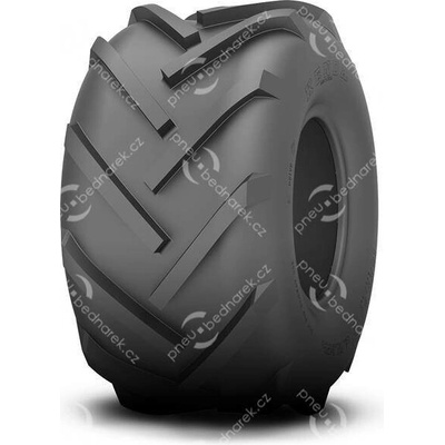 Kenda K357 4.8/4-8 31/42A4 TL