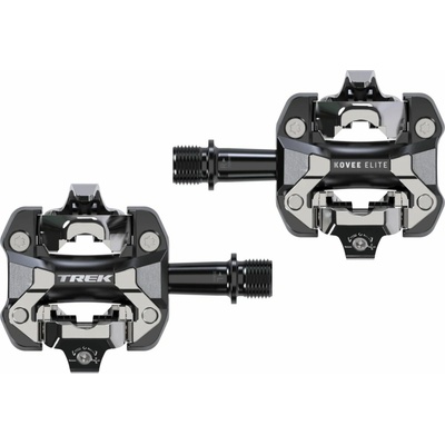 Trek Kovee Elite MTB pedále