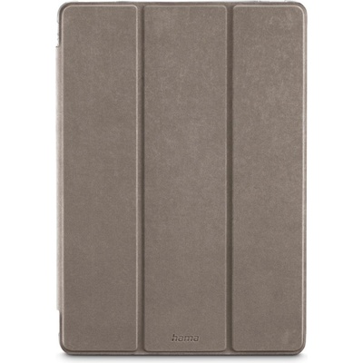 Hama Extreme Protect, puzdro pre Samsung Galaxy Tab A9+ 11 licencia D3O HAMA 227019 pieskové/priehľadné